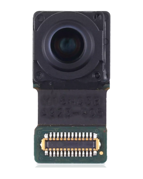 Replacement Front Camera Compatible For OnePlus 7T