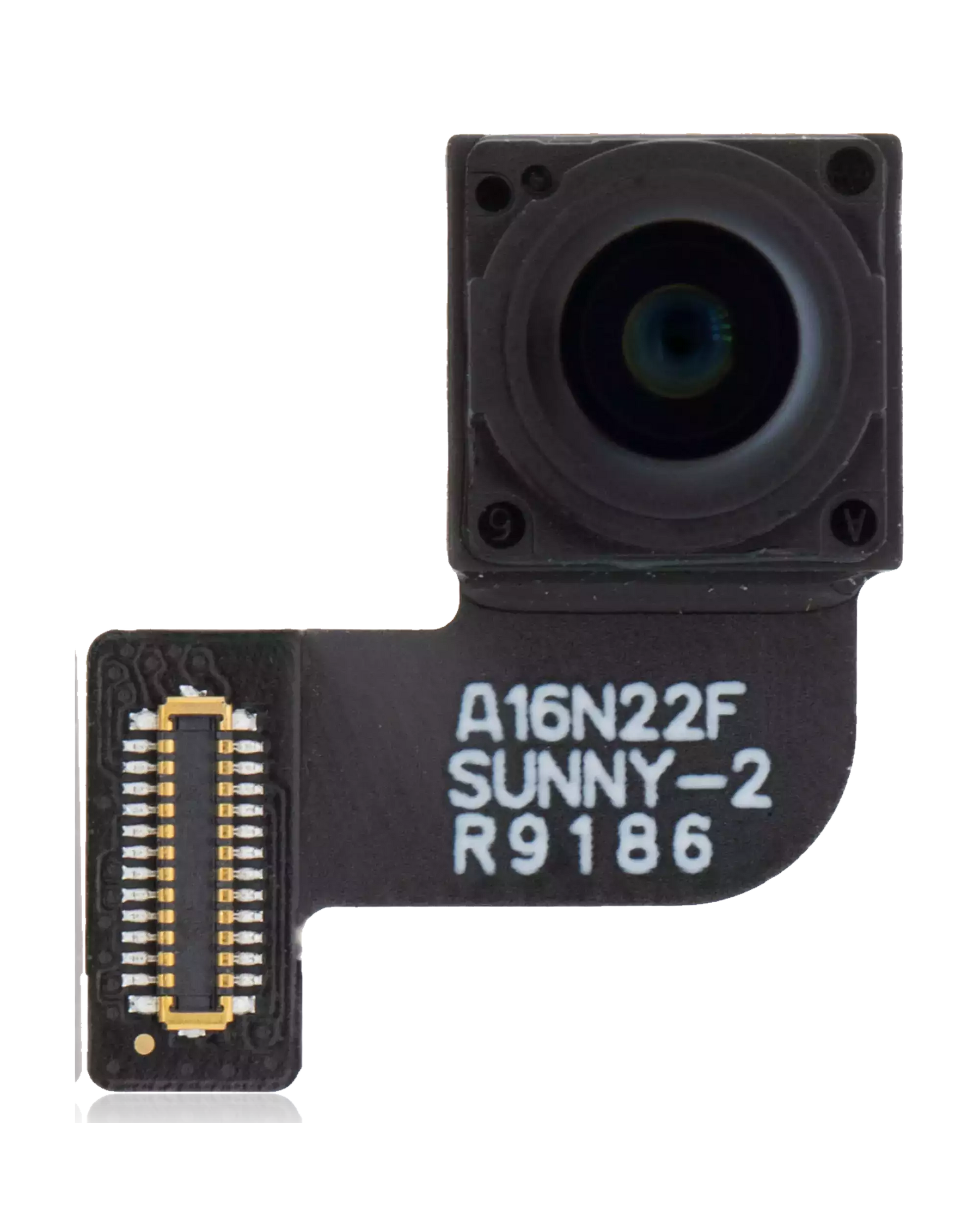 Replacement Front Camera Compatible For OnePlus 7