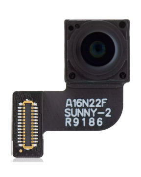 Replacement Front Camera Compatible For OnePlus 7
