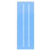 Battery Adhesive Tape Compatible For Samsung Galaxy All Models (Width: 52mm / Length: 64.5mm)