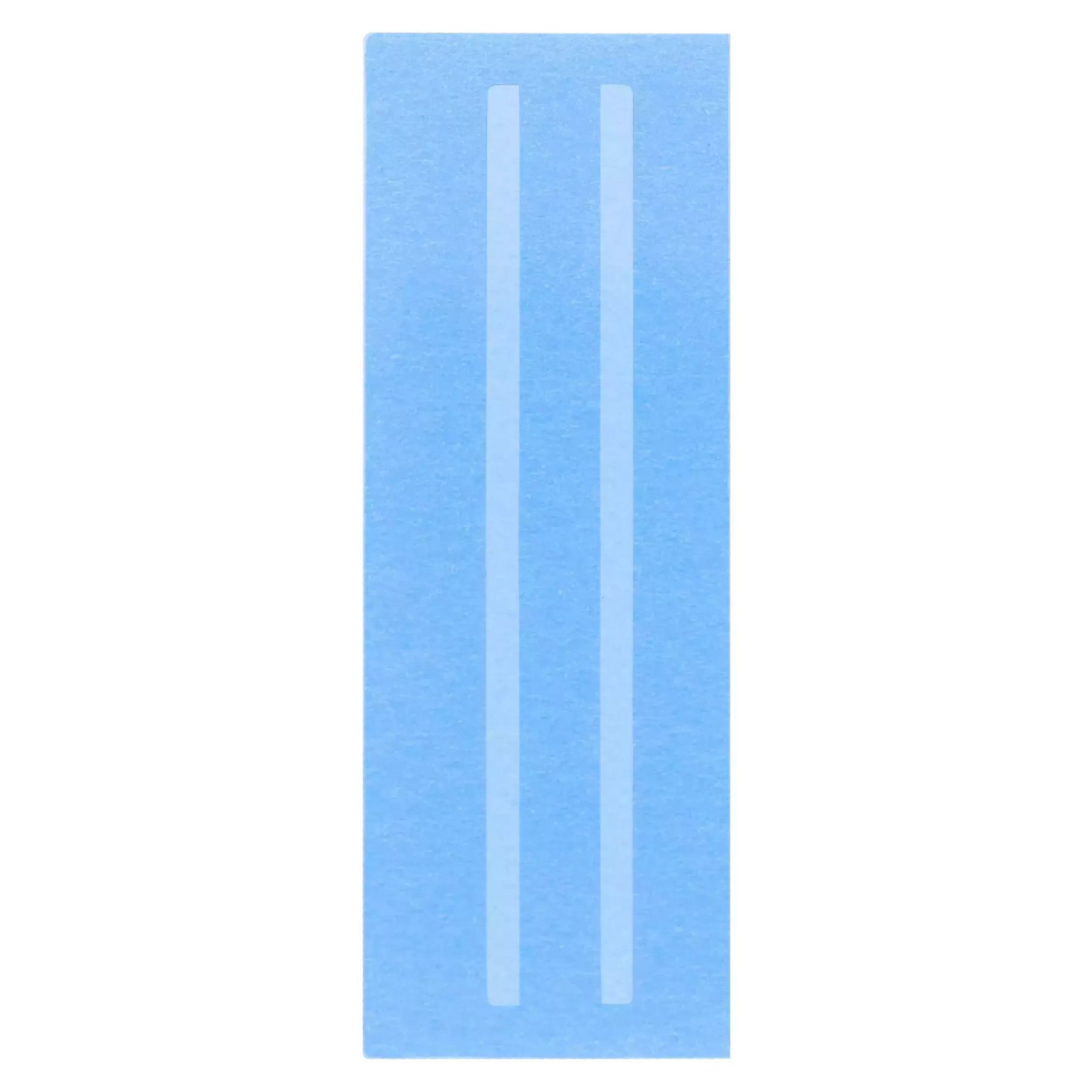 Battery Adhesive Tape Compatible For Samsung Galaxy All Models (Width: 52mm / Length: 64.5mm)