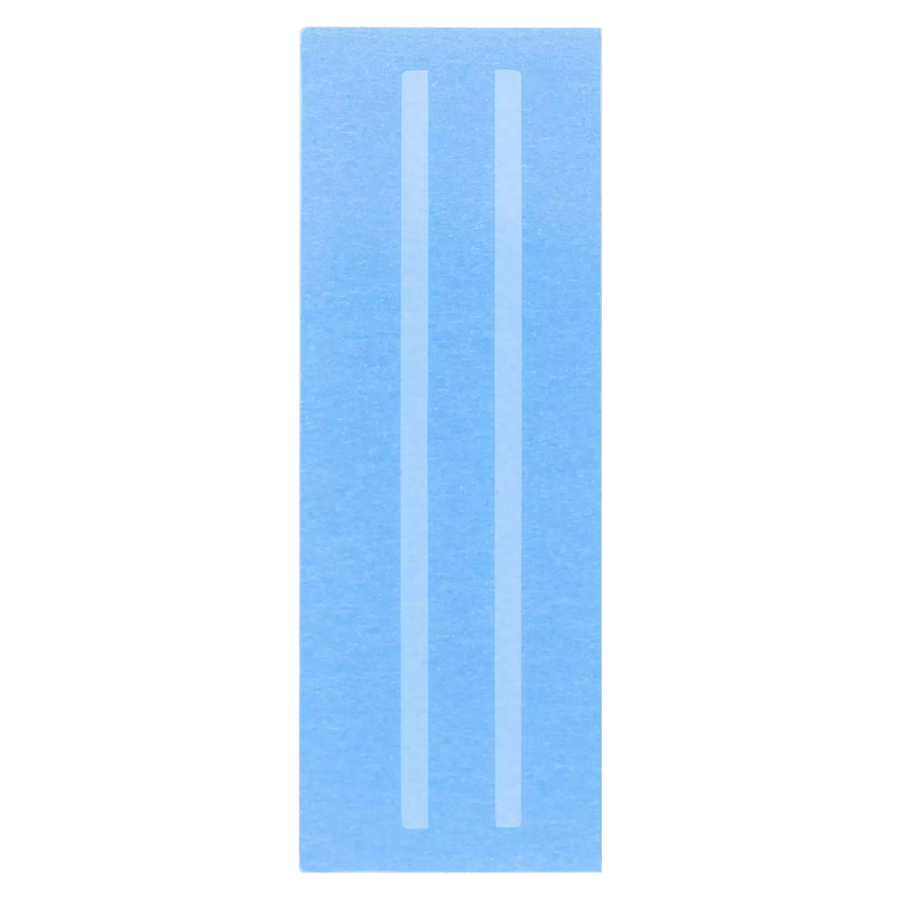 Battery Adhesive Tape Compatible For Samsung Galaxy All Models (Width: 52mm / Length: 64.5mm) (1 Pack)