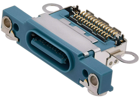 Charging Port Only Compatible For iPhone 16 / 16 Plus (Teal)