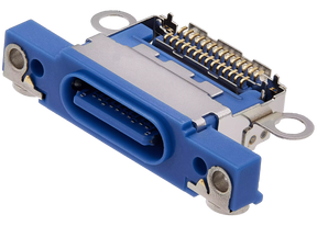 Charging Port Only Compatible For iPhone 16 / 16 Plus (Ultramarinel)