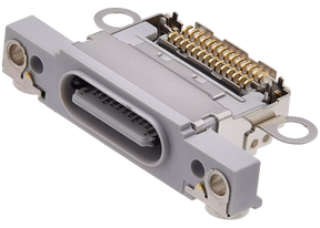 Charging Port Only Compatible For iPhone 16 / 16 Plus (White)