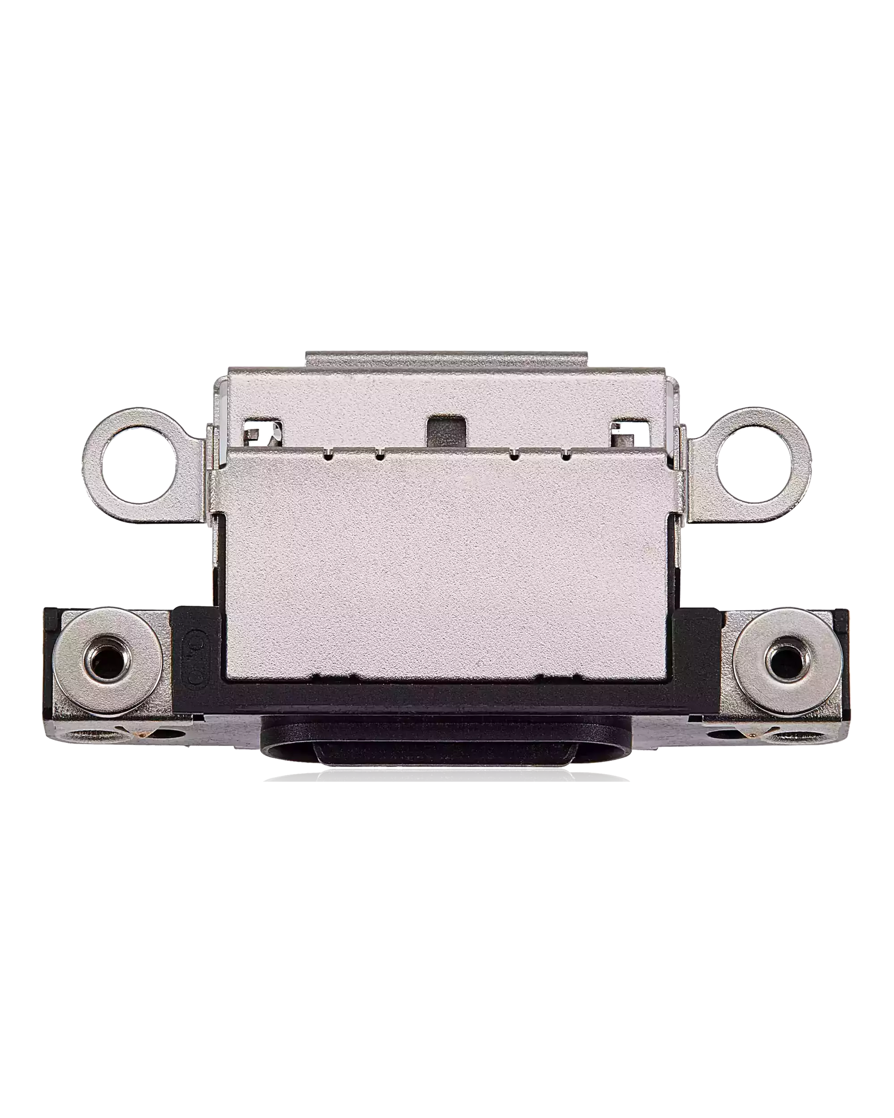 Charging Port Only Compatible For iPhone 16 Pro / 16 Pro Max (Black Titanium)