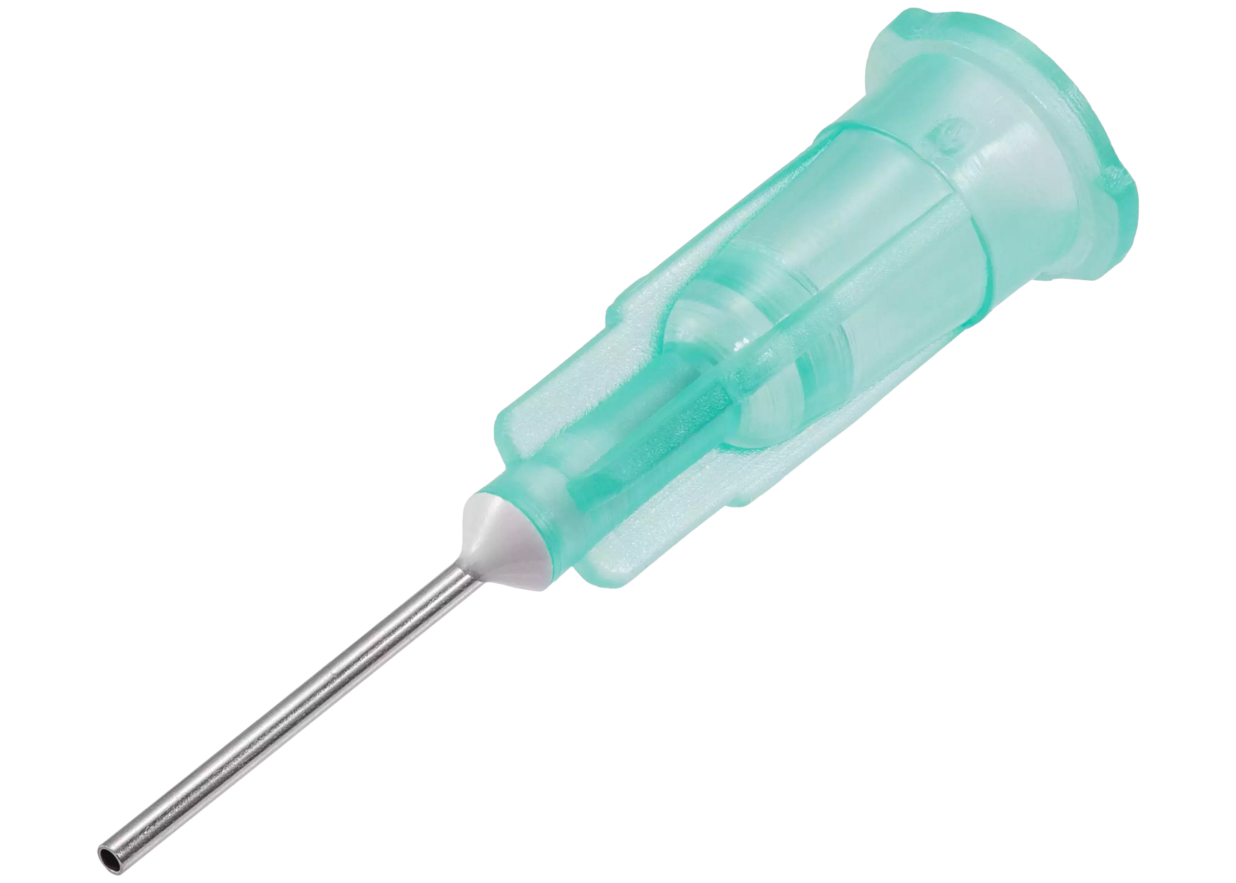 Dispensing Syringe Needle-0.8 (5 Pack) (Amaoe)