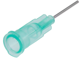 Dispensing Syringe Needle-0.8 (5 Pack) (Amaoe)
