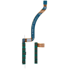 5G Antenna Flex Cable With Module Compatible For Samsung Galaxy S24 Plus 5G (2 Piece Set) (Premium)