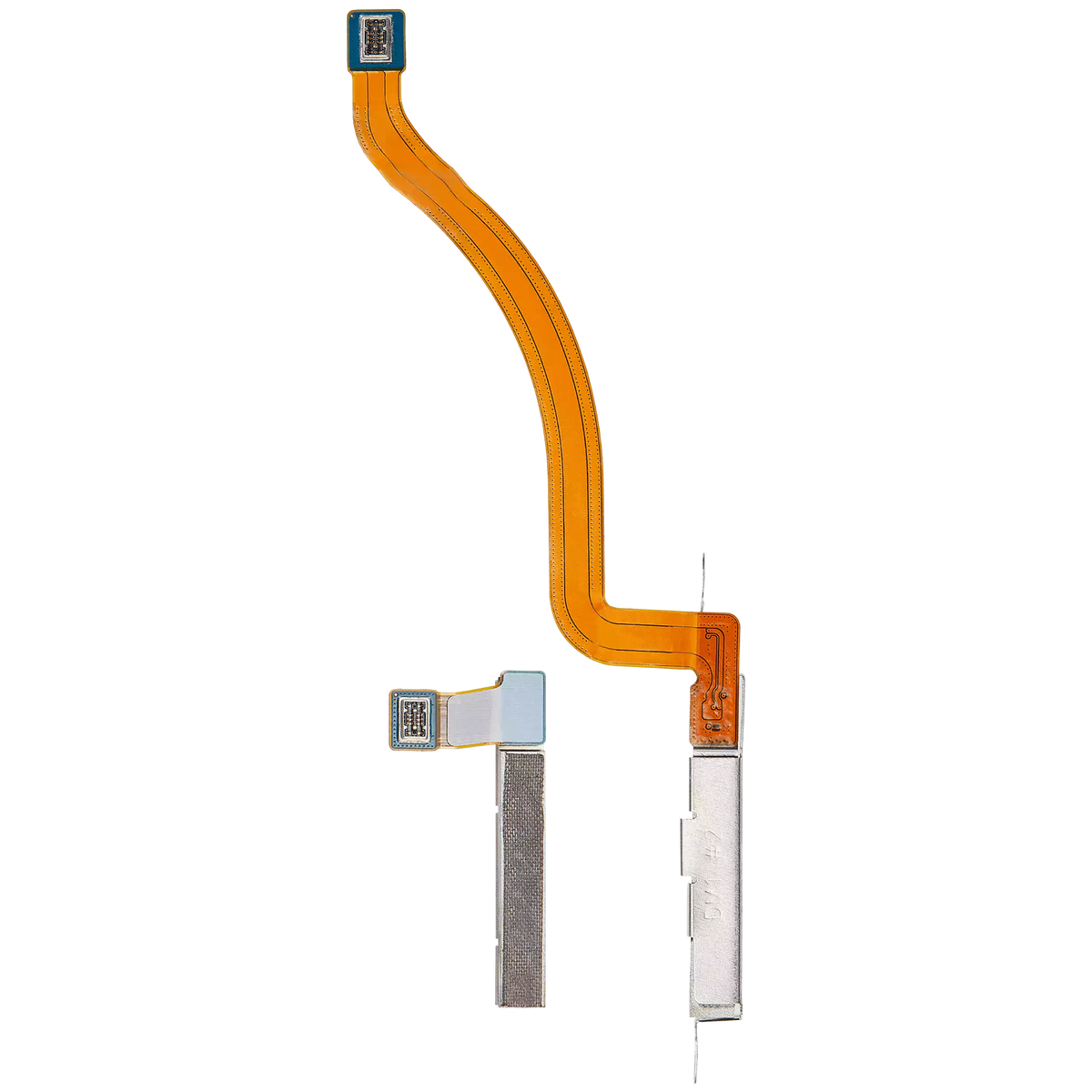 5G Antenna Flex Cable With Module Compatible For Samsung Galaxy S24 Plus 5G (2 Piece Set) (Premium)