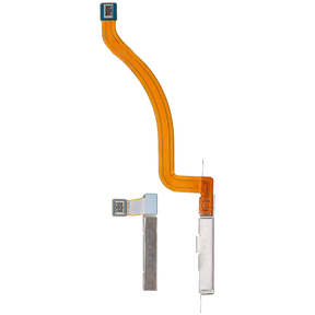 5G Antenna Flex Cable With Module Compatible For Samsung Galaxy S24 Plus 5G (2 Piece Set) (Premium)