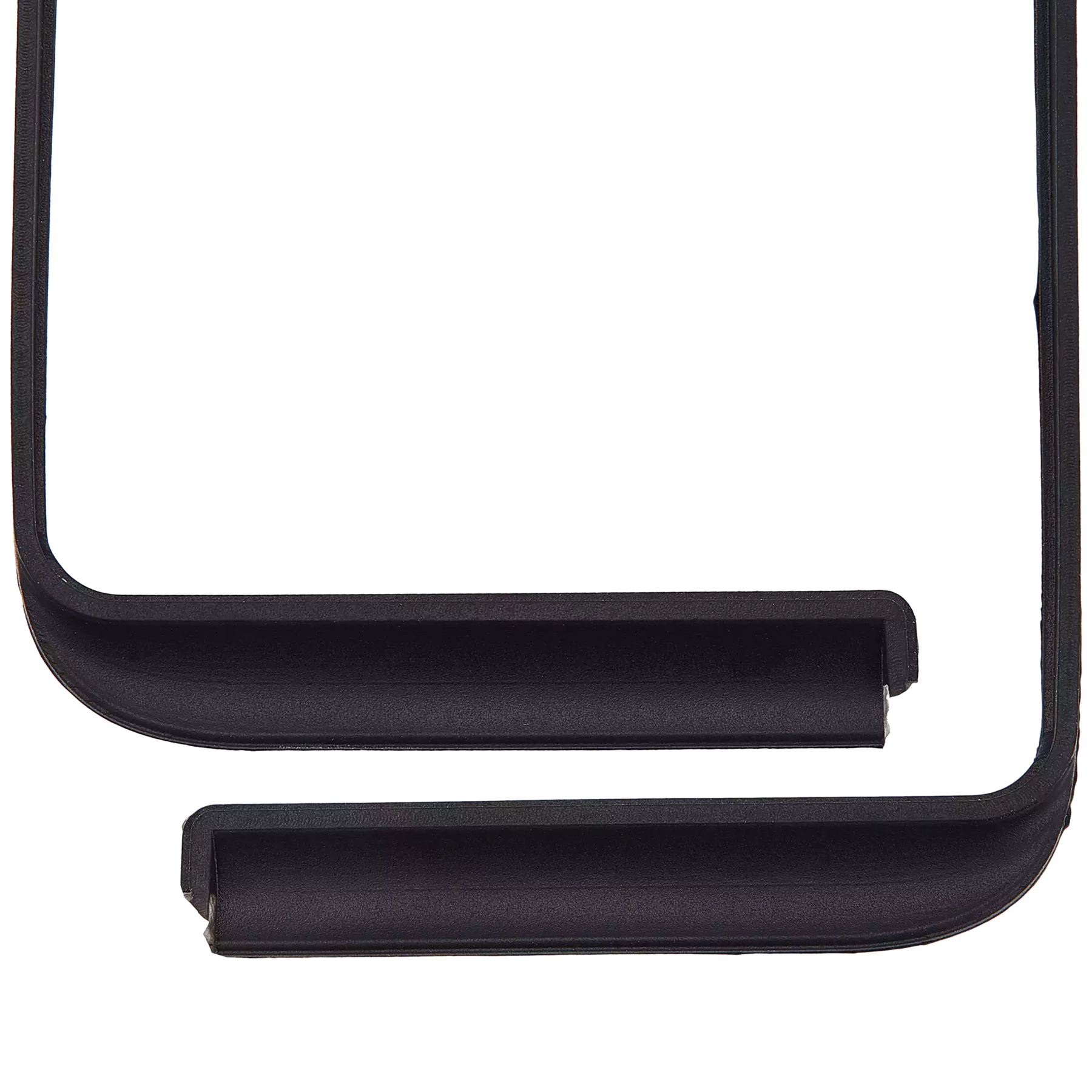 Display Gasket Compatible For MacBook Pro 14" (A2442 / A2779 / A2918 / A2992 / A3112 / A3401 / A3185)