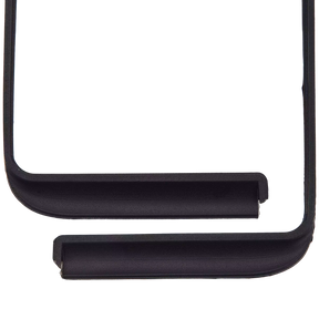 Display Gasket Compatible For MacBook Pro 14" (A2442 / Late 2021)/(A2779 / Eary 2023) / (A2992 / Late 2023)