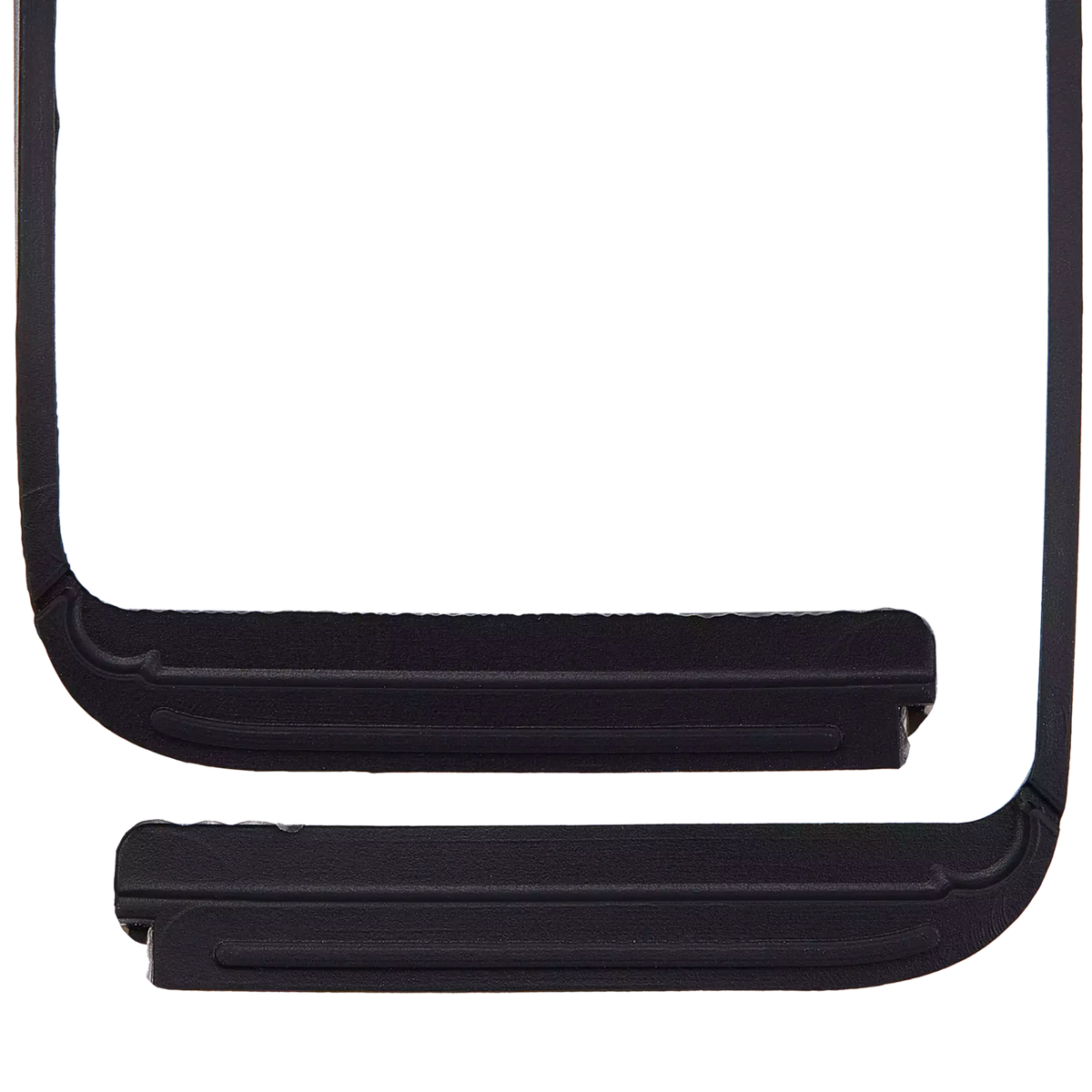 Display Gasket Compatible For MacBook Pro 14" (A2442 / Late 2021)/(A2779 / Eary 2023) / (A2992 / Late 2023)