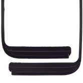 Display Gasket Compatible For MacBook Pro 14" (A2442 / Late 2021)/(A2779 / Eary 2023) / (A2992 / Late 2023)