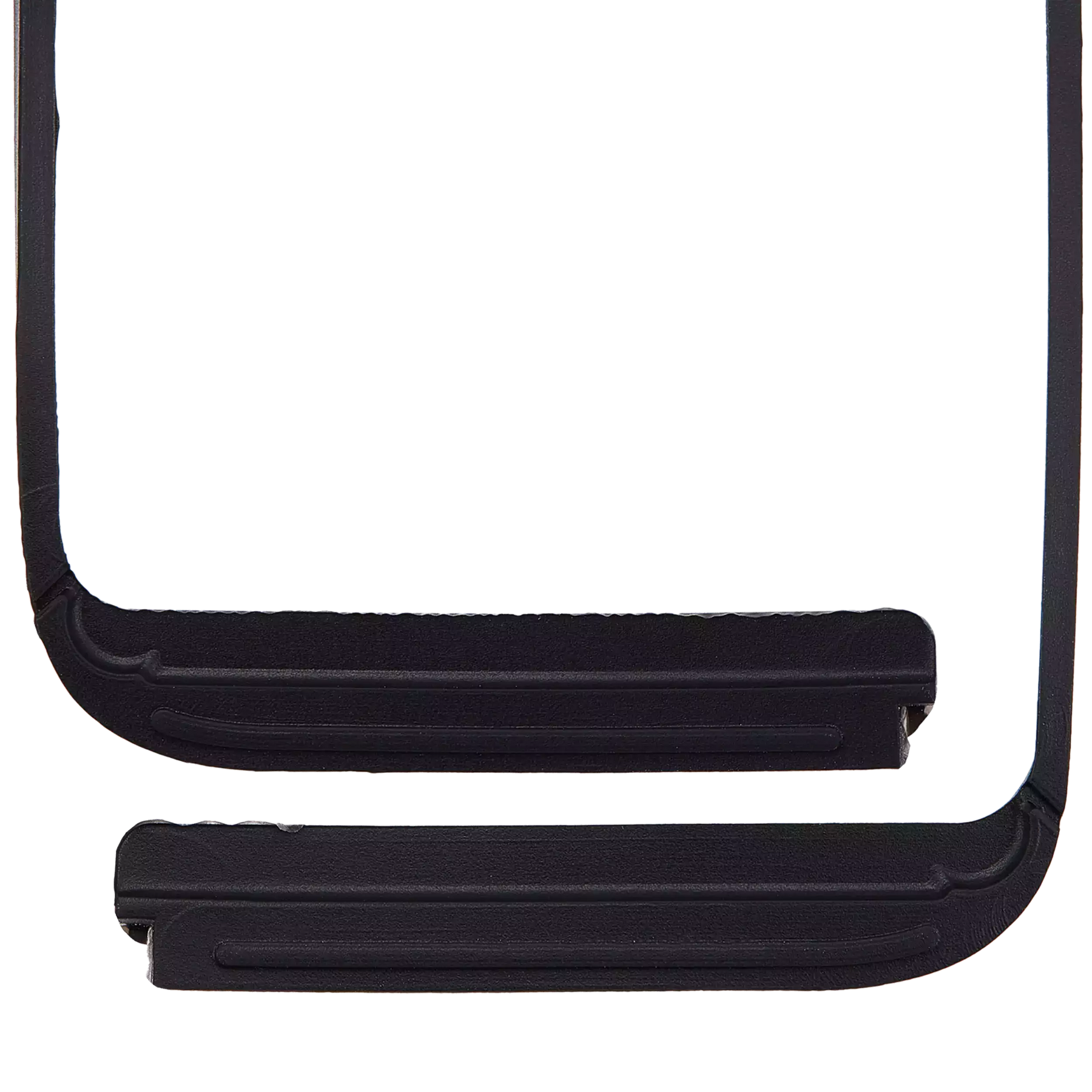 Display Gasket Compatible For MacBook Pro 14" (A2442 / Late 2021)/(A2779 / Eary 2023) / (A2992 / Late 2023)