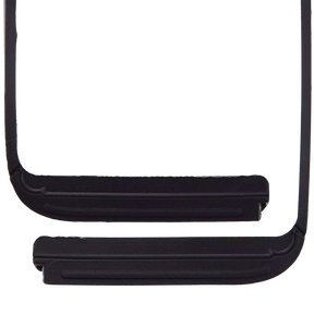 Display Gasket For MacBook Pro 14" A2442 (2021) Pro / Max / A2779 (2023) / A2918 (2023) / A2992 (2023) / A3112 (2024) / A3401 (2024) Pro / A3185 (2024) Max