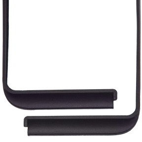 Display Gasket Compatible For Compatible For MacBook Pro 16" (A2485 / Late 2021) / (A2780 /2991/ Late 2023)