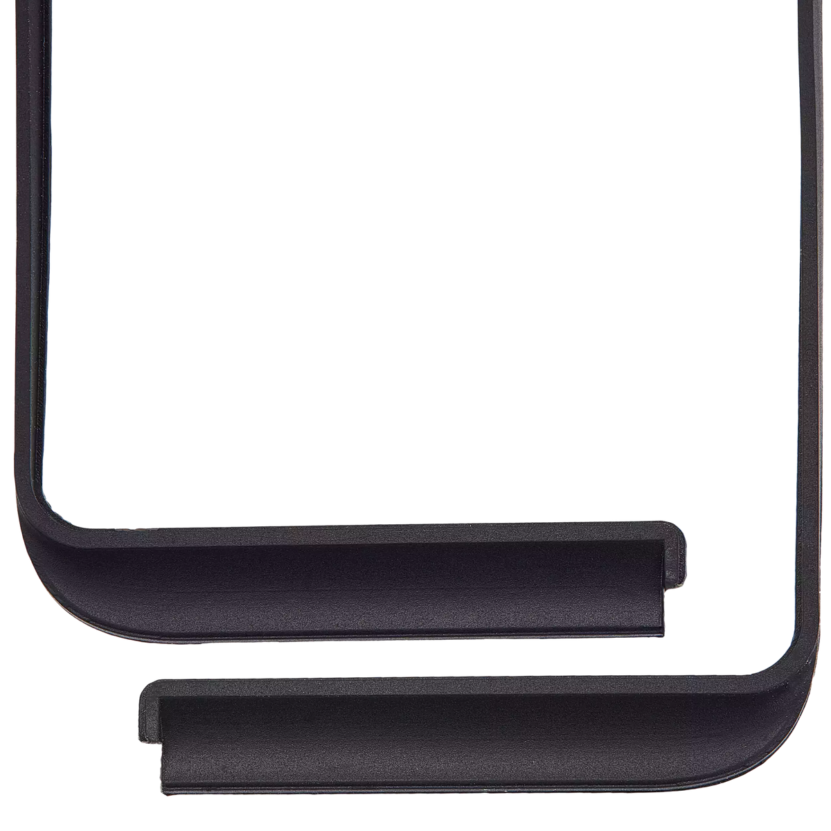 Display Gasket Compatible For Compatible For MacBook Pro 16" (A2485 / A2780 / A2991 / A3403 / A3186)