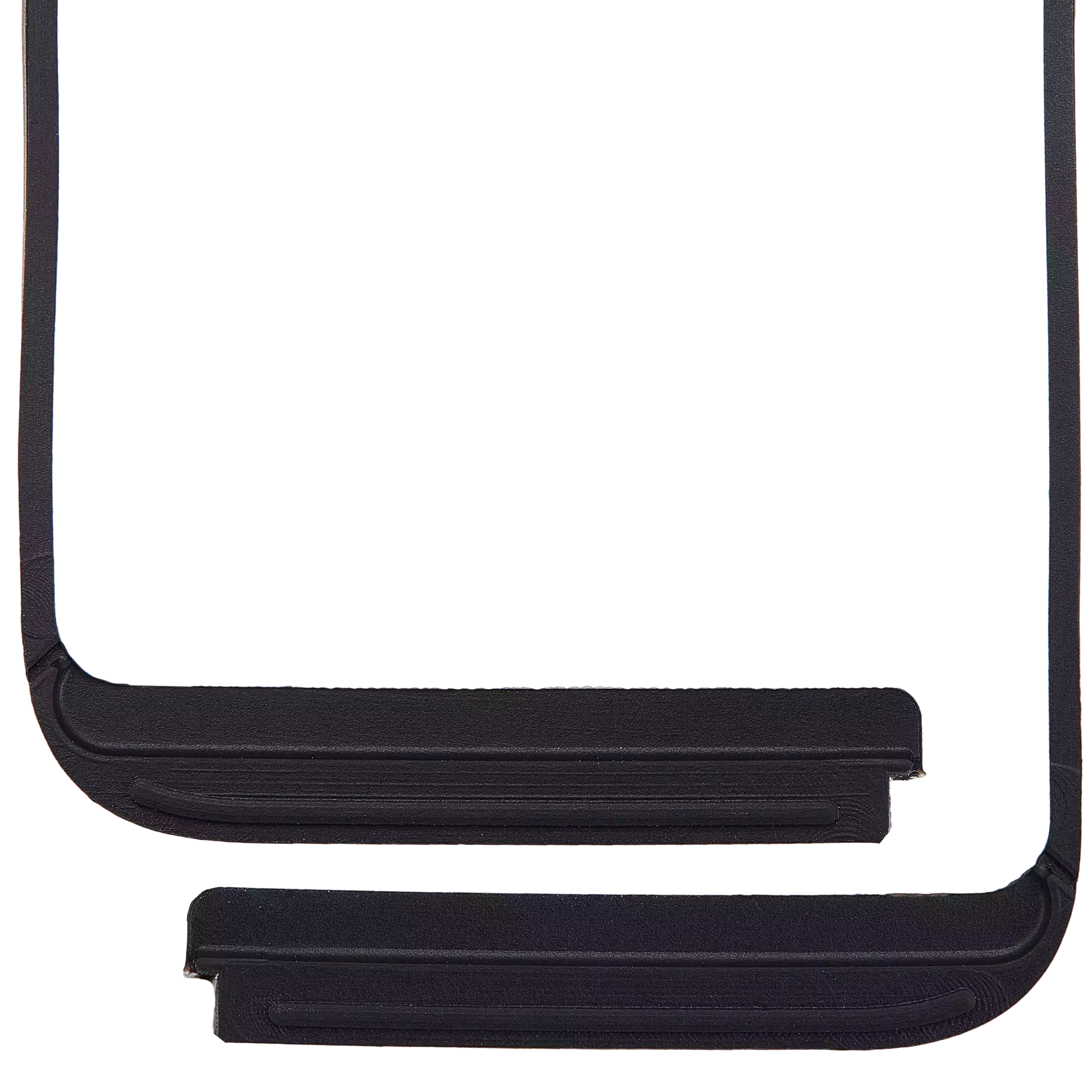 Display Gasket Compatible For Compatible For MacBook Pro 16" (A2485 / Late 2021) / (A2780 /2991/ Late 2023)
