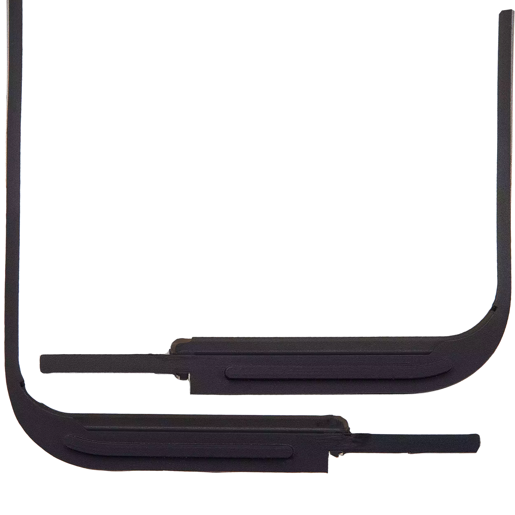 Display Gasket Compatible For MacBook Air 13" (A2681/ Mid 2022) / (A3113 / Mid 2024)
