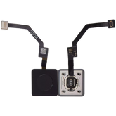 Power Button Cable Compatible For MacBook Pro 16" (A2485 / Late 2021)