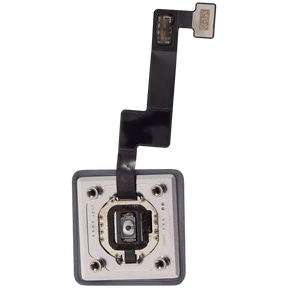 Power Button Cable Compatible For MacBook Pro 14" (A2442 / Late 2021)