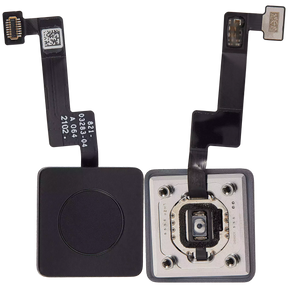 Power Button Cable Compatible For MacBook Pro 14" (A2442 / Late 2021)