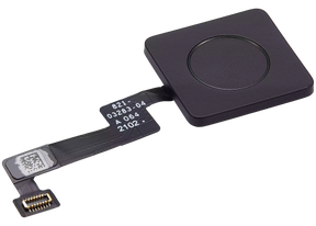 Power Button Cable Compatible For MacBook Pro 14" (A2442 / Late 2021)