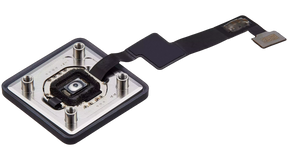 Power Button Cable Compatible For MacBook Pro 14" (A2442 / Late 2021)