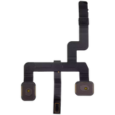 Microphone Flex Compatible For MacBook Pro 14" (A2442 / Late 2021) / (A2779 / Early 2023)