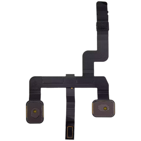 Microphone Flex Compatible For MacBook Pro 14" (A2442 / Late 2021) / (A2779 / Early 2023)