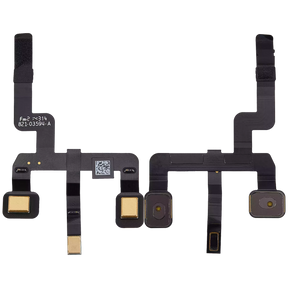 Microphone Flex Compatible For MacBook Pro 14" (A2442 / Late 2021) / (A2779 / Early 2023)