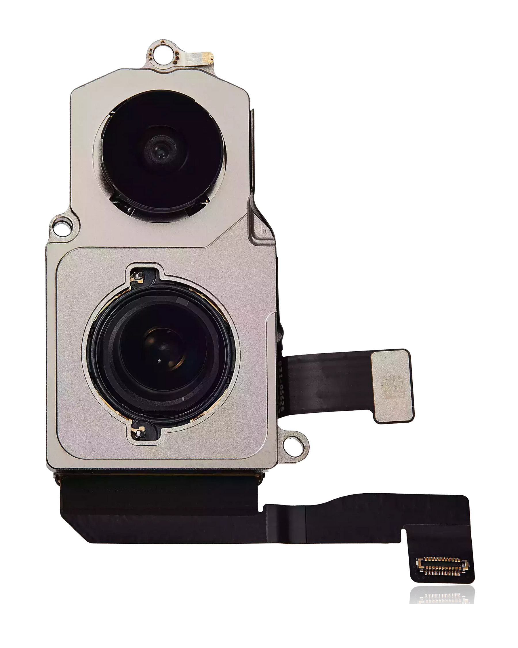 Back Camera Compatible For iPhone 16 Plus