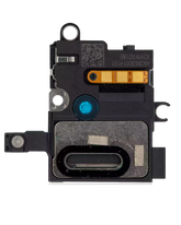 Replacement Earpiece Speaker Compatible For Google Pixel 4 XL (Genuine OEM)