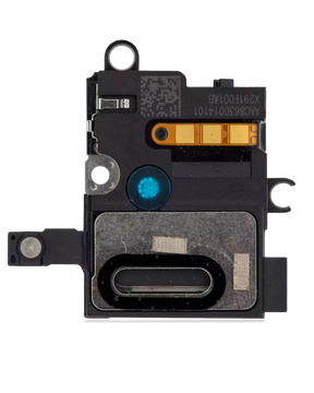 Replacement Earpiece Speaker Compatible For Google Pixel 4 XL (Genuine OEM)