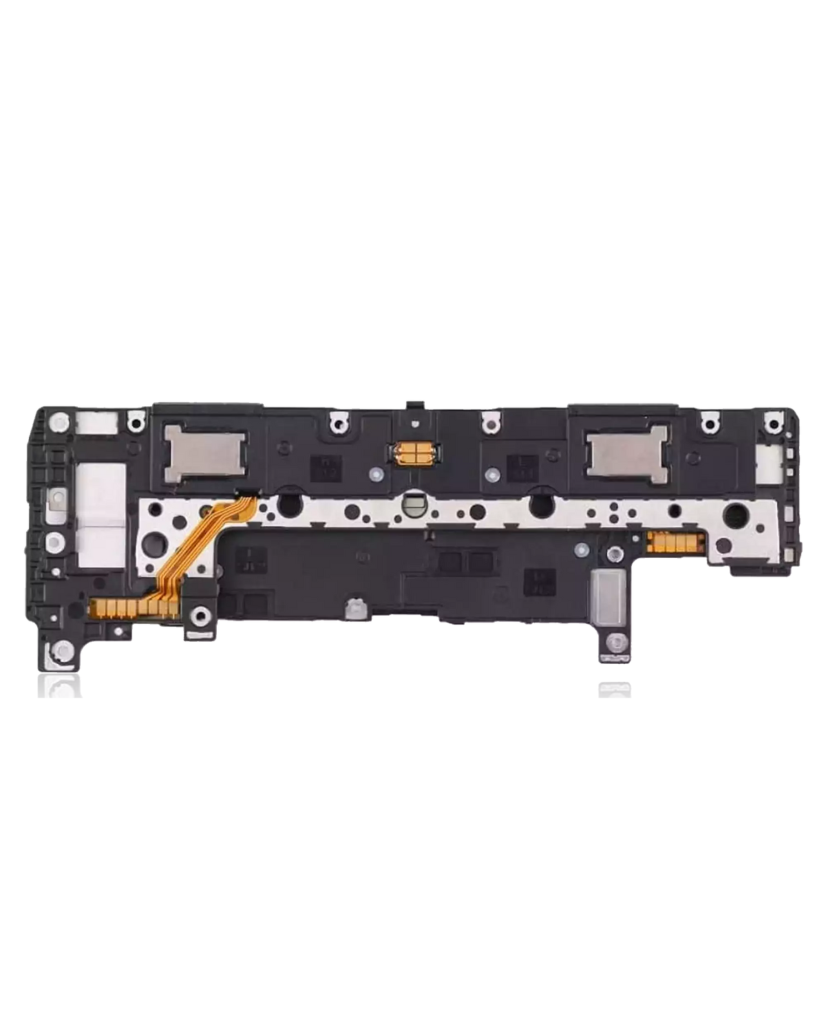 Loudspeaker Replacement  Compatible For Samsung Galaxy Tab A8 10.5" (2021) (X200 / X205)