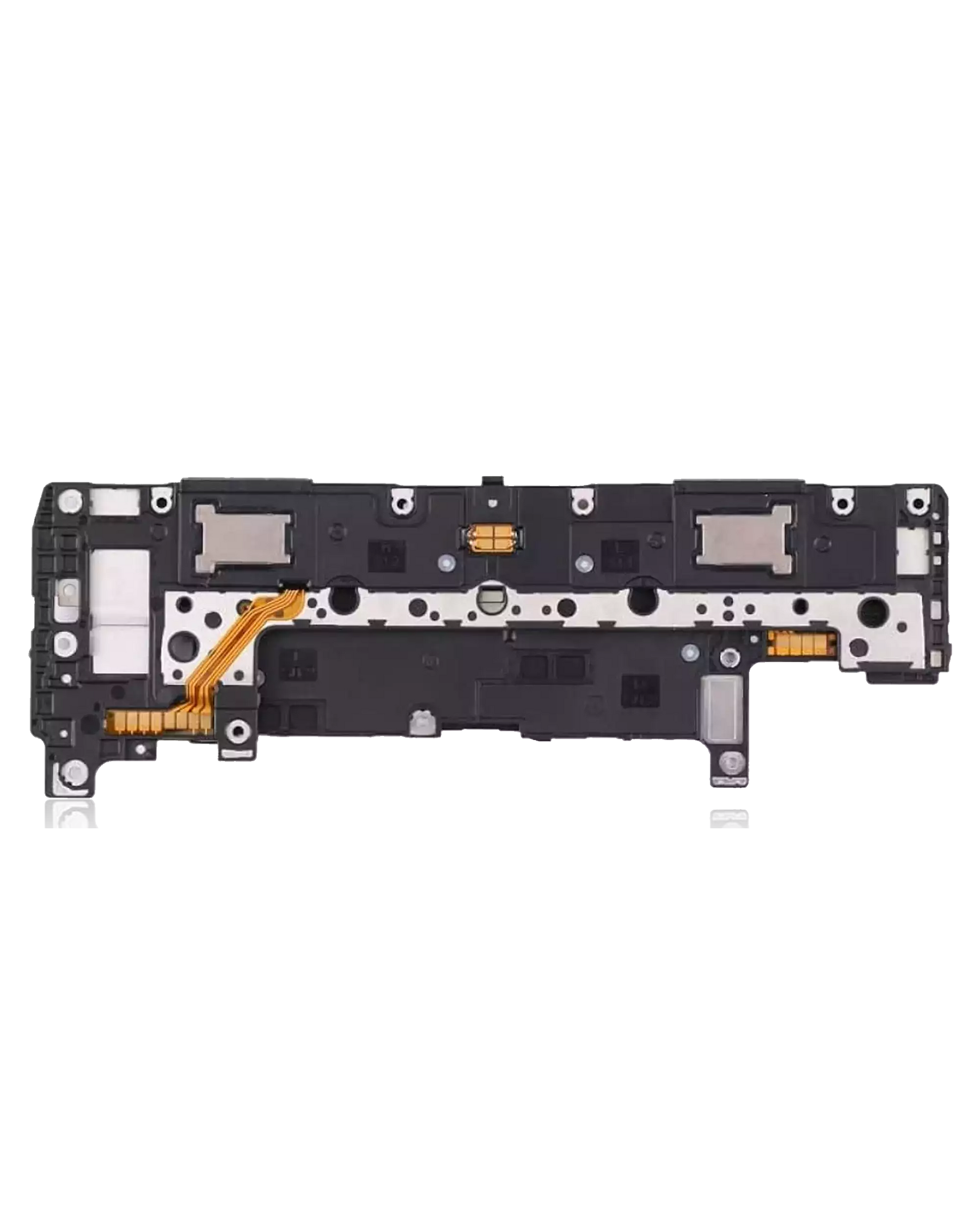 Loudspeaker Replacement  Compatible For Samsung Galaxy Tab A8 10.5" (2021) (X200 / X205)