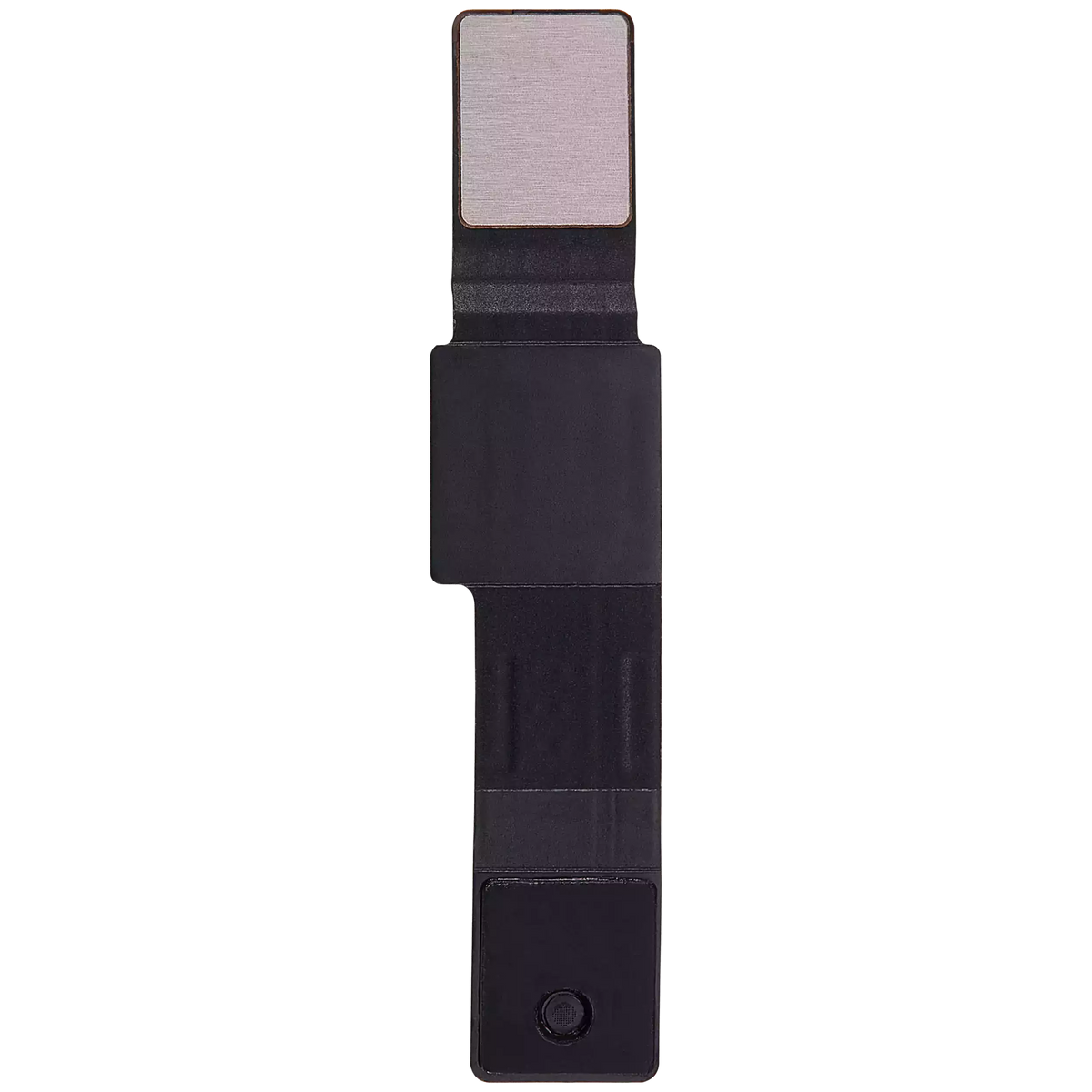 Flashlight Flex Cable Compatible For iPad Mini 6