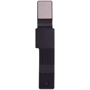 Flashlight Flex Cable Compatible For iPad Mini 6