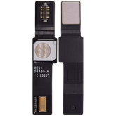 Flashlight Flex Cable Compatible For iPad Mini 6