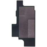 Motherboard Heat Shield Compatible For iPhone 16 Pro (3 Piece Set)