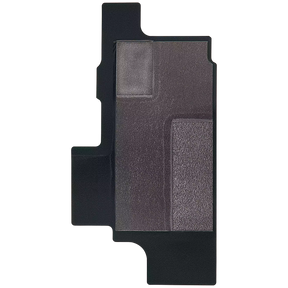 Motherboard Heat Shield Compatible For iPhone 16 Pro Max (3 Piece Set) (10 Pack)