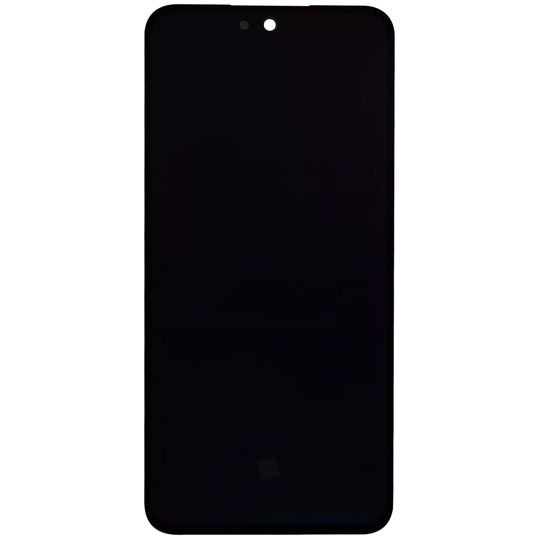 Replacement OLED Assembly Without Frame Compatible For Samsung Galaxy S24 FE 5G (Refurbished) (All Colors)