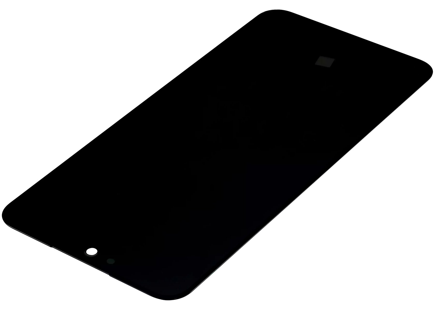 Replacement OLED Assembly Without Frame Compatible For Samsung Galaxy S24 FE 5G (Refurbished) (All Colors)