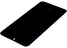 Replacement OLED Assembly Without Frame Compatible For Samsung Galaxy S24 FE 5G (Refurbished) (All Colors)