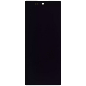 Outer OLED Assembly Without Frame Compatible For Samsung Galaxy Z Fold 6 5G Replacement (Refurbished) (All Colors)