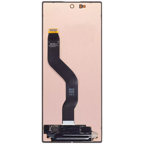 Outer OLED Assembly Without Frame Compatible For Samsung Galaxy Z Fold 6 5G Replacement (Refurbished) (All Colors)