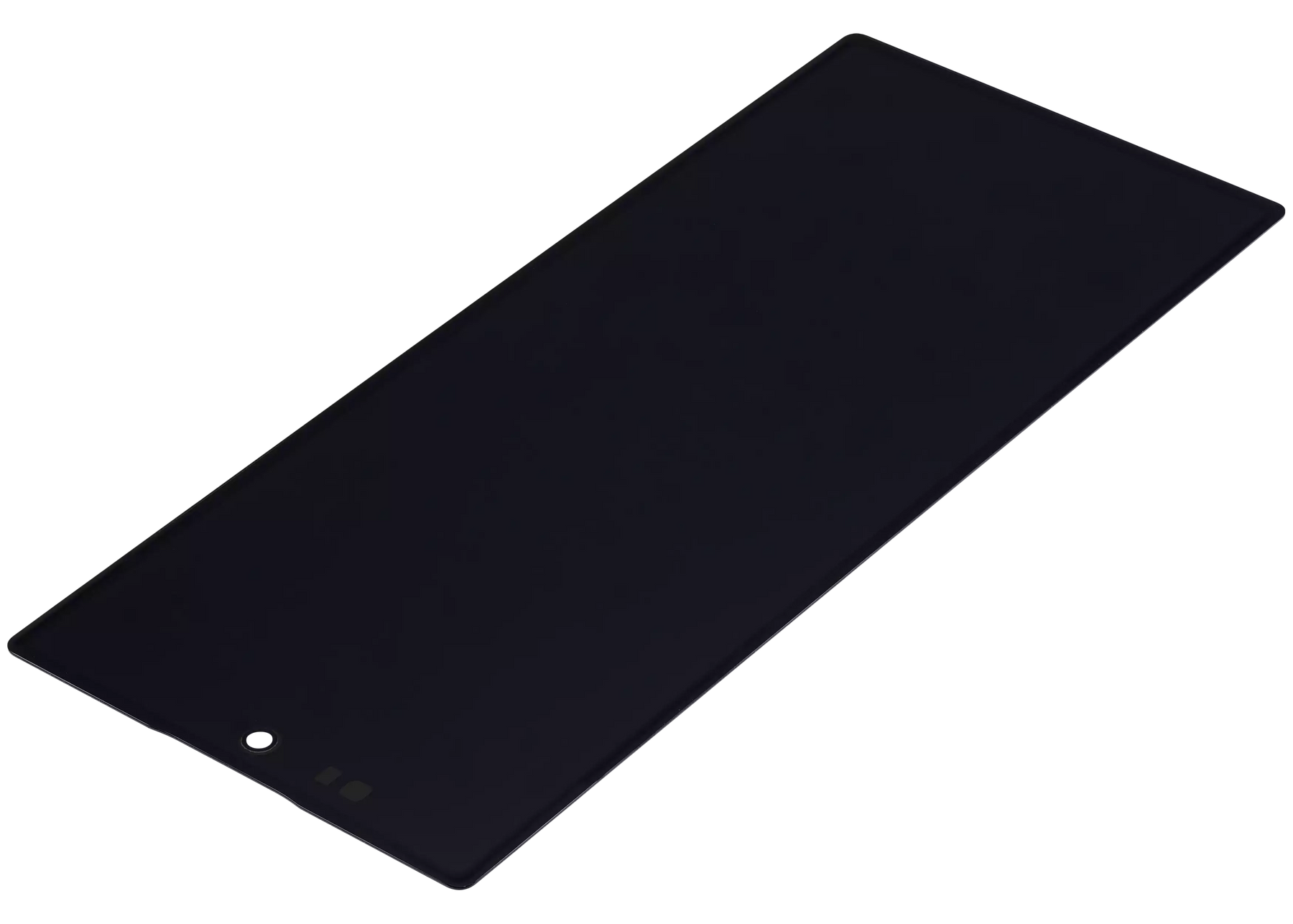 Outer OLED Assembly Without Frame Compatible For Samsung Galaxy Z Fold 6 5G Replacement (Refurbished) (All Colors)