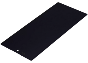 Outer OLED Assembly Without Frame Compatible For Samsung Galaxy Z Fold 6 5G Replacement (Refurbished) (All Colors)